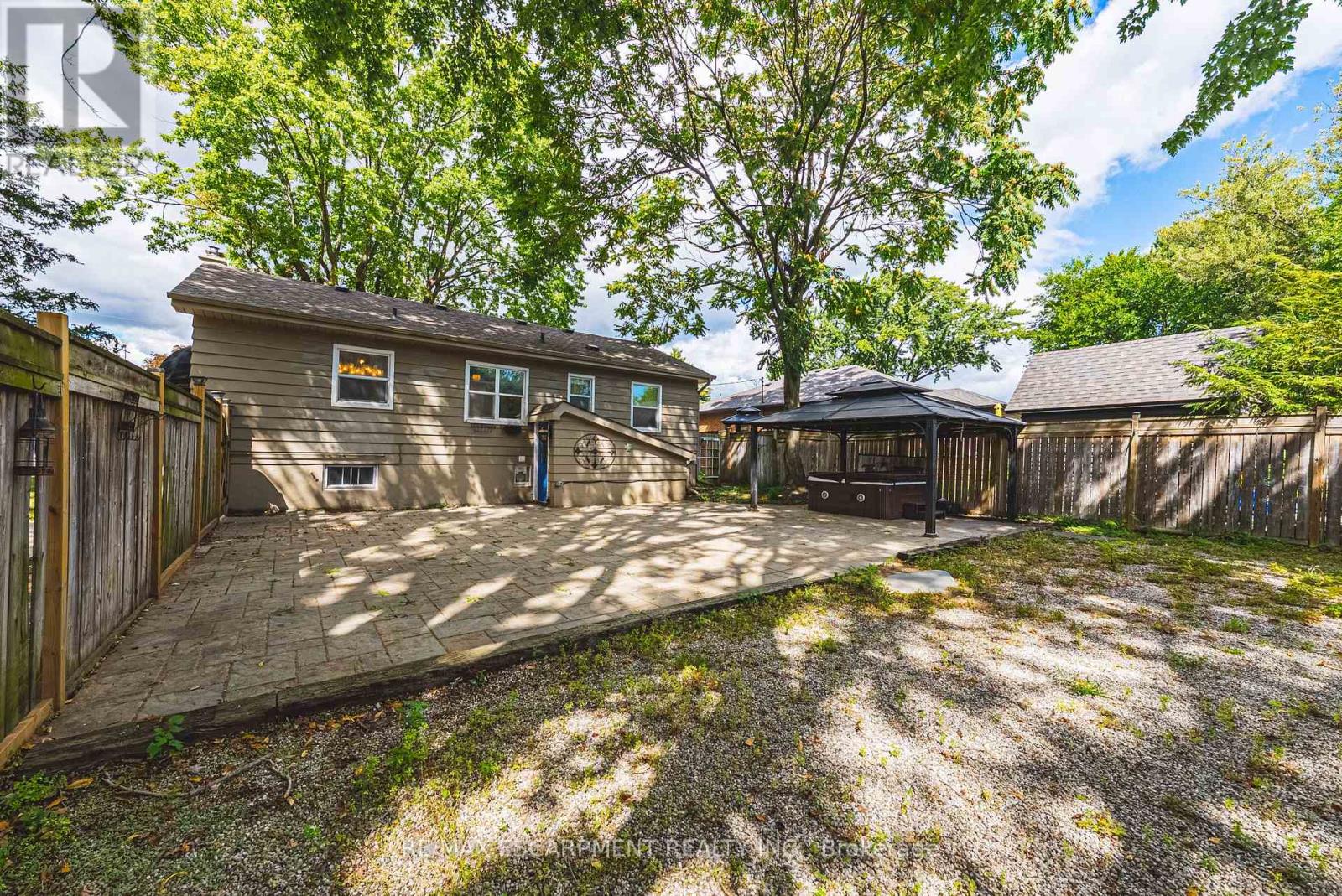 433 Belvenia Road Property Photo 9