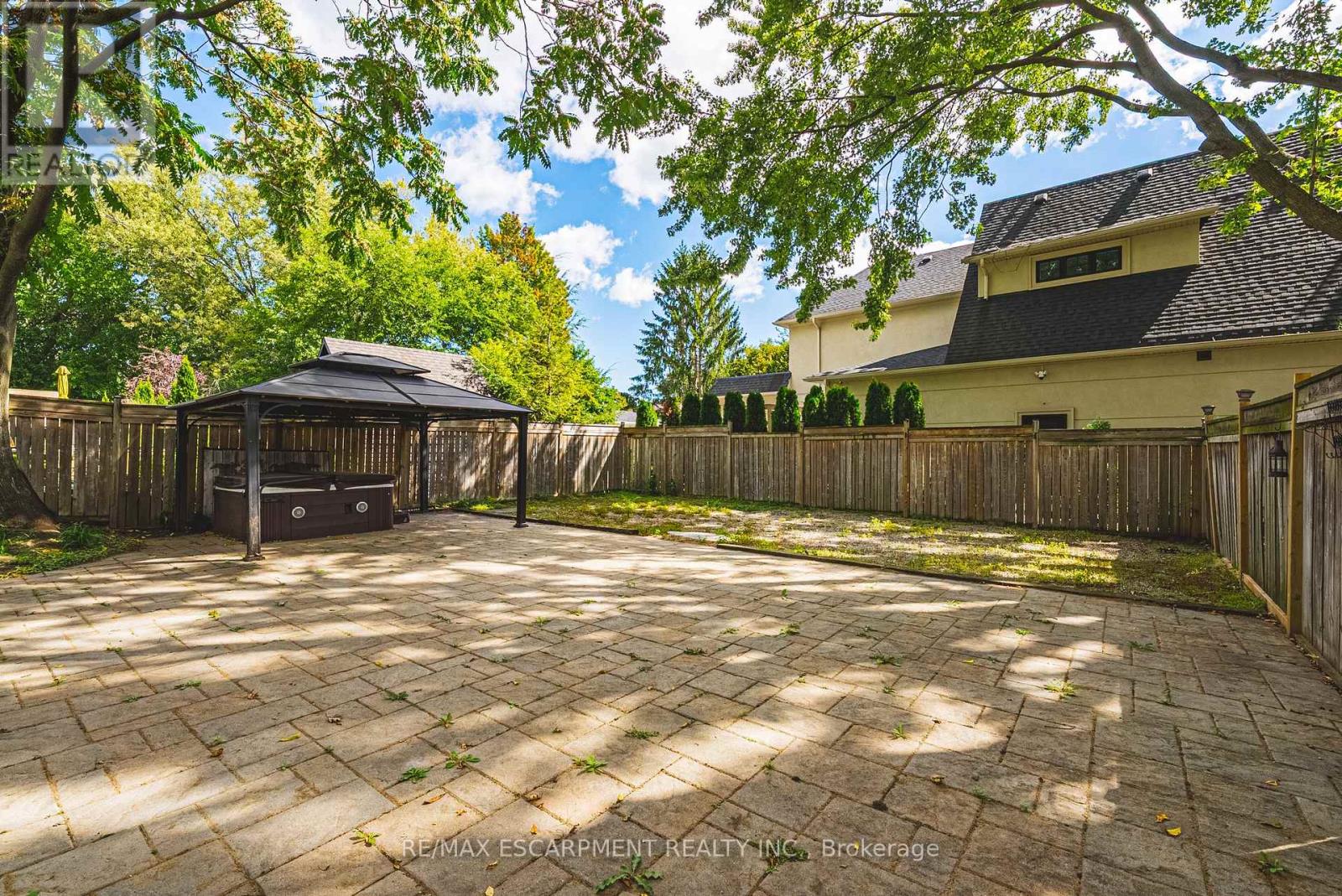 433 Belvenia Road Property Photo 10