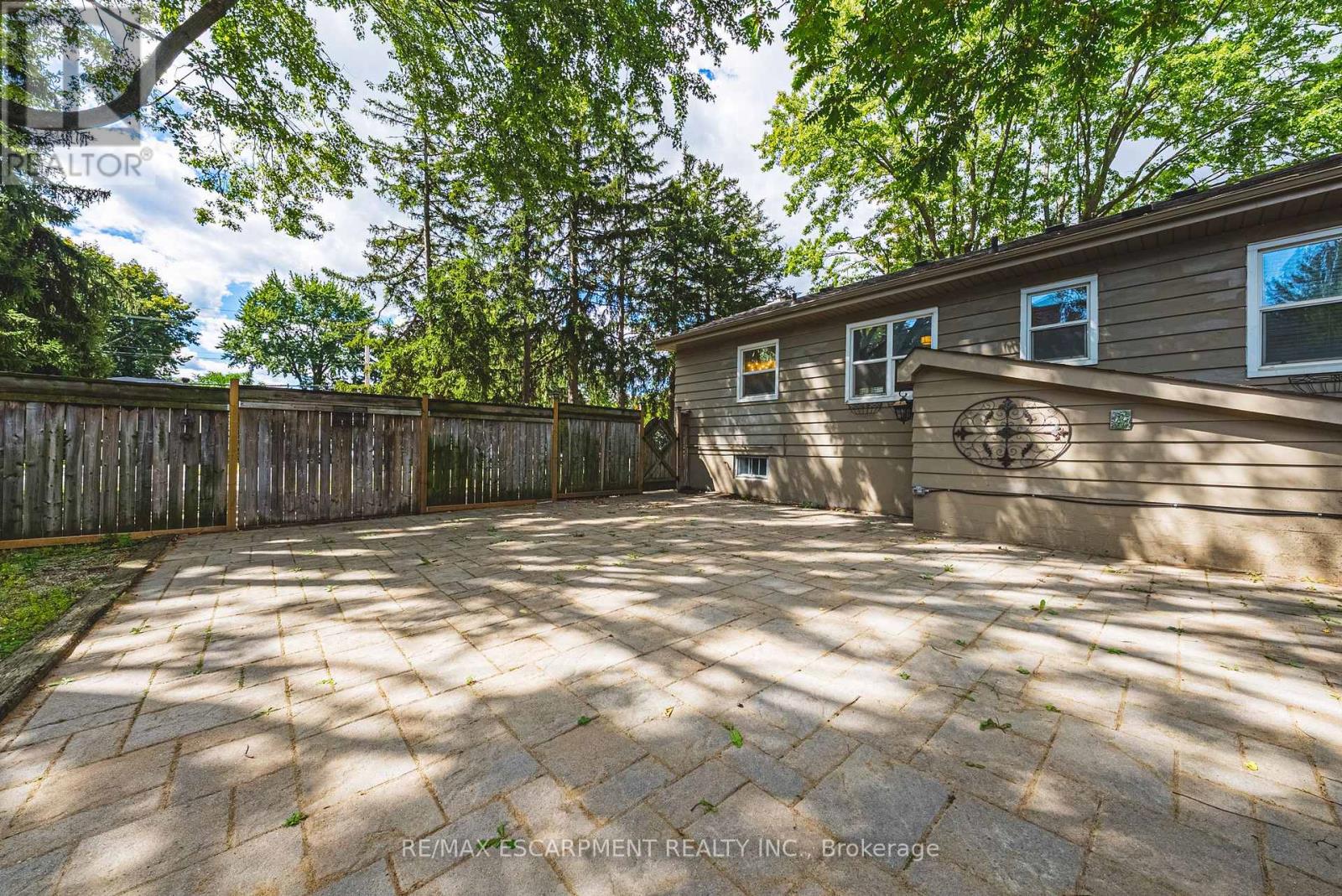 433 Belvenia Road Property Photo 11