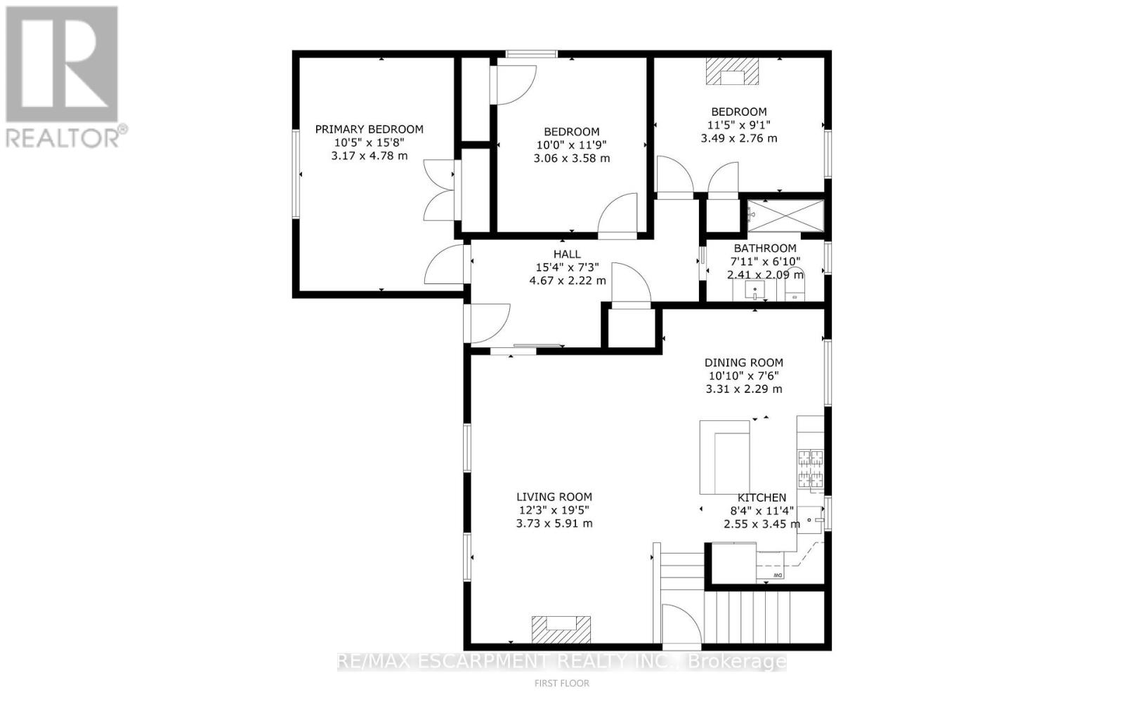 433 Belvenia Road Property Photo 12