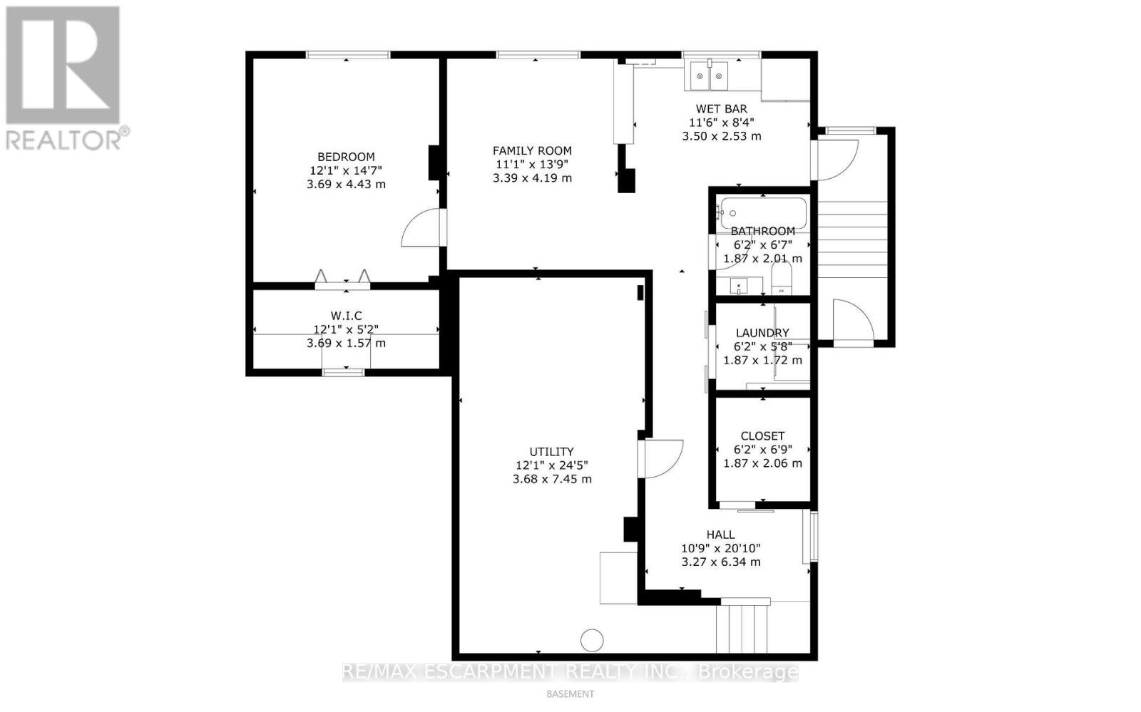 433 Belvenia Road Property Photo 13