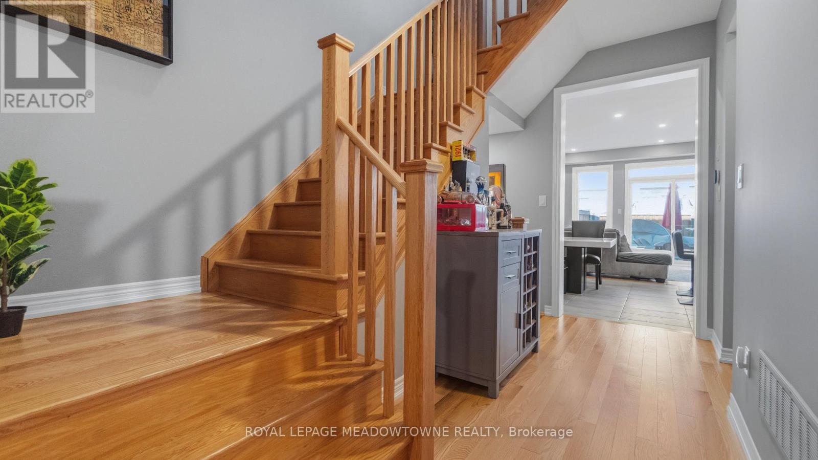 8 Angelfish Road Property Photo 6