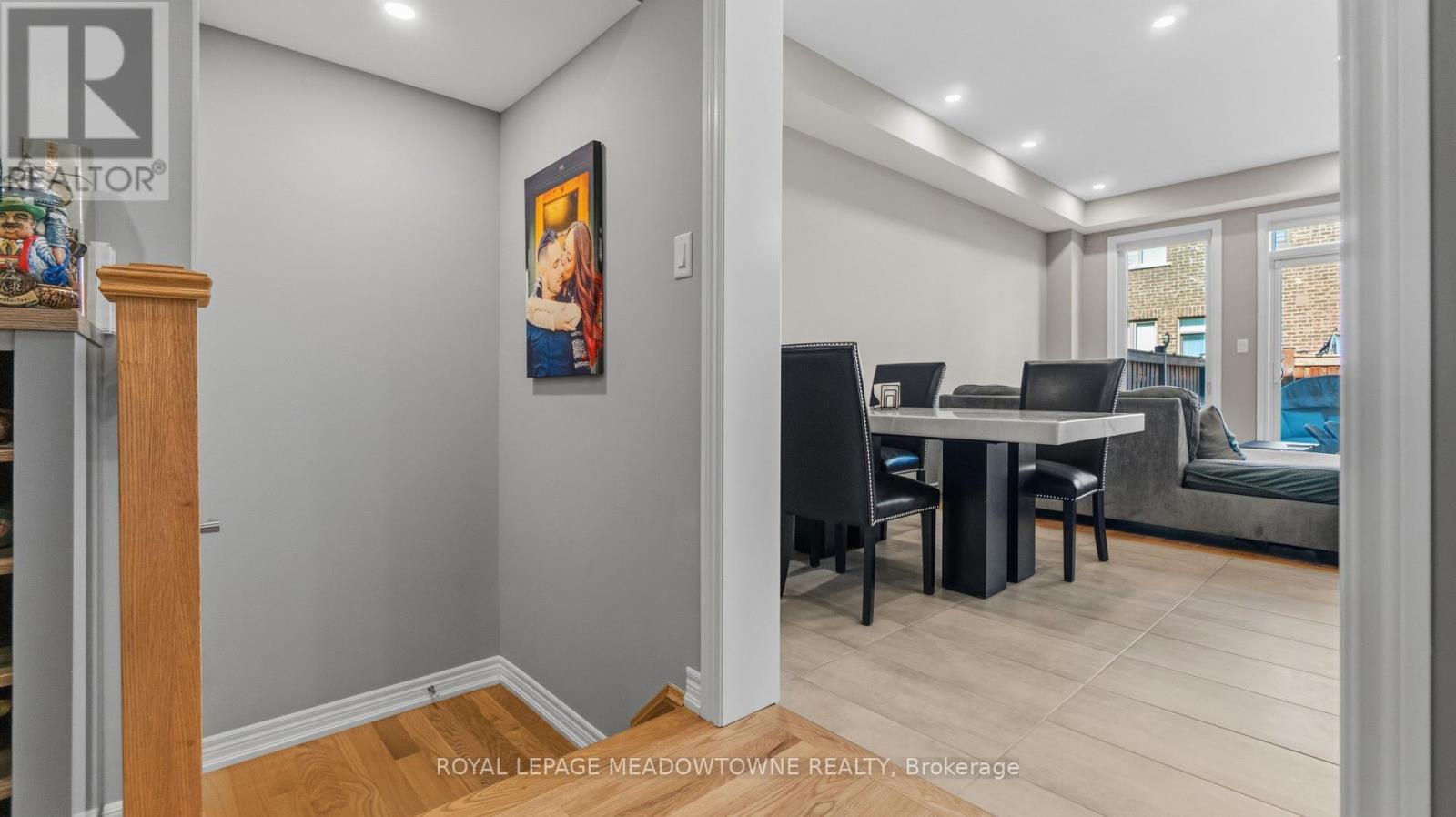8 Angelfish Road Property Photo 9