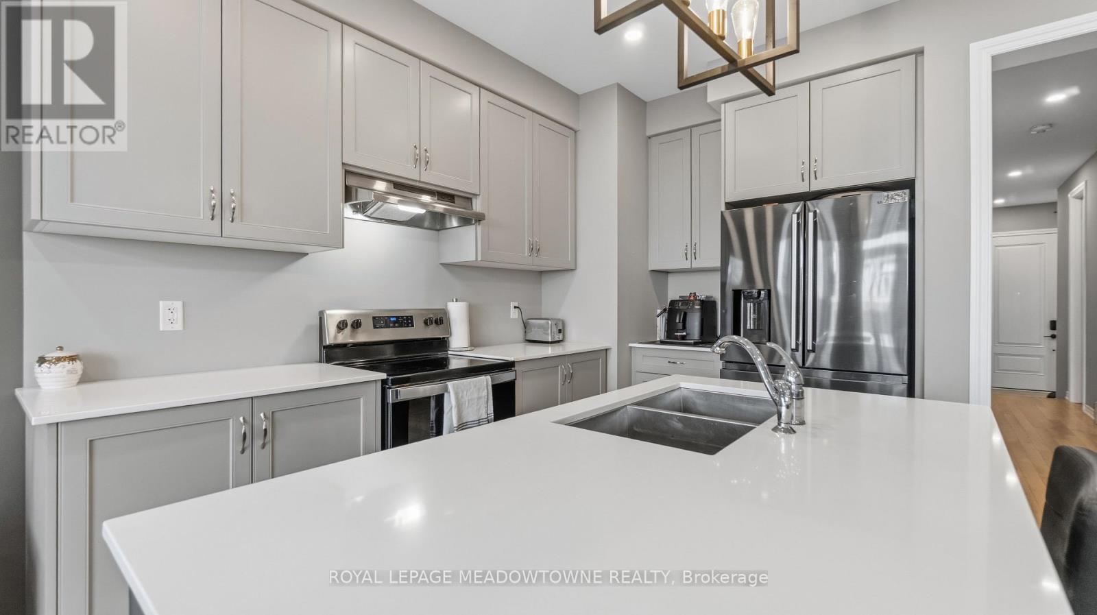 8 Angelfish Road Property Photo 13