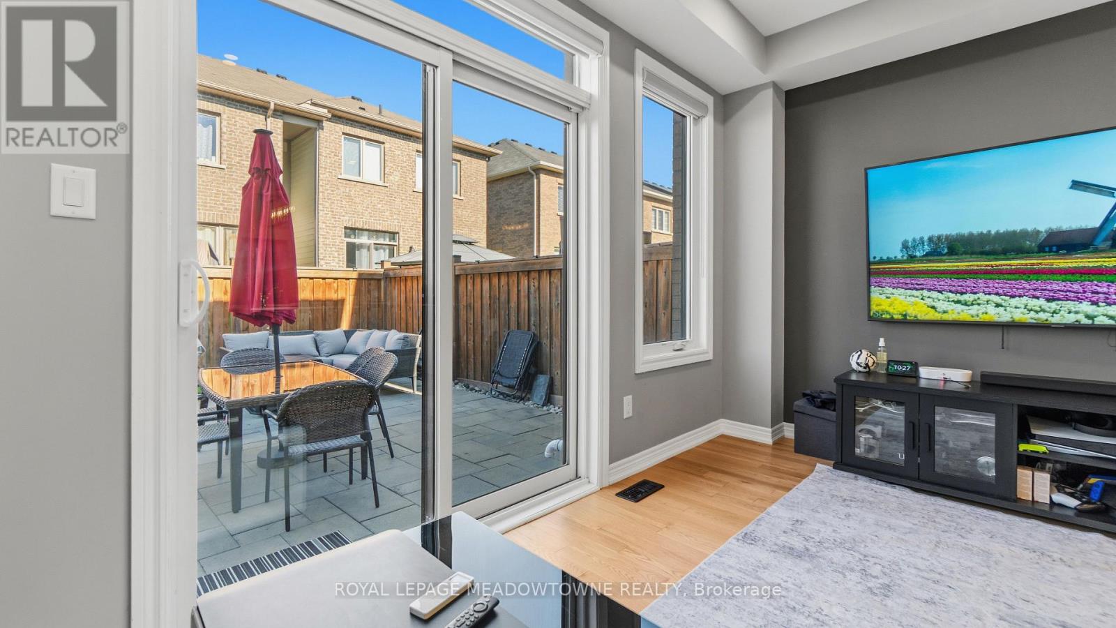 8 Angelfish Road Property Photo 15