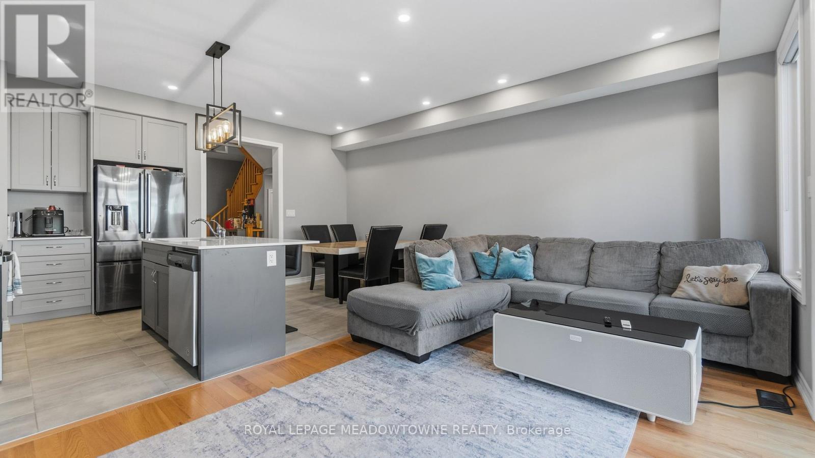 8 Angelfish Road Property Photo 17