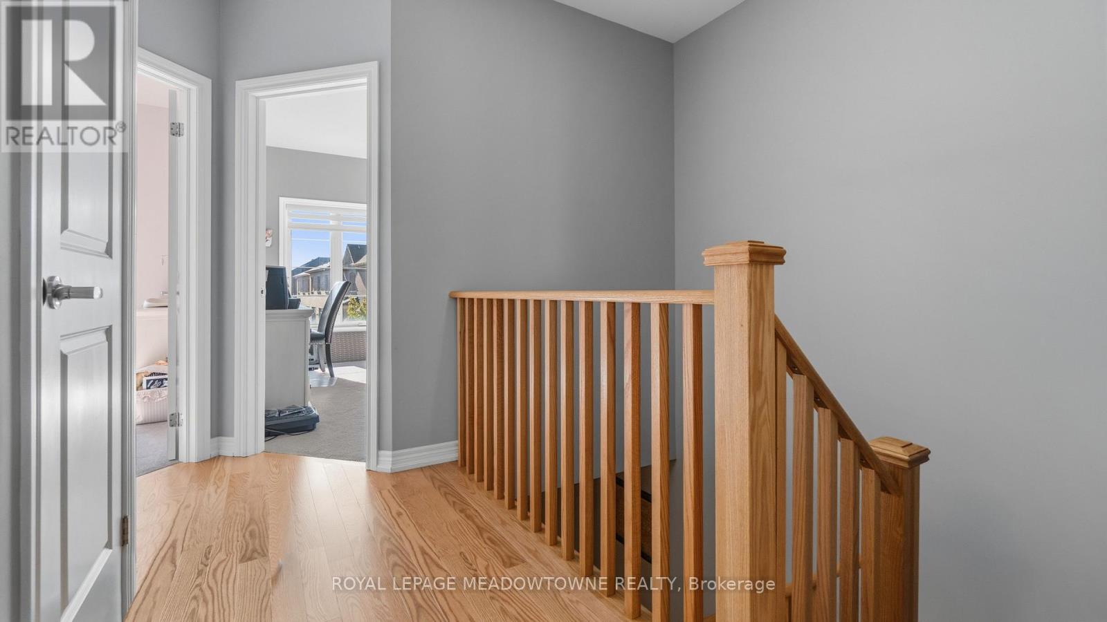 8 Angelfish Road Property Photo 19