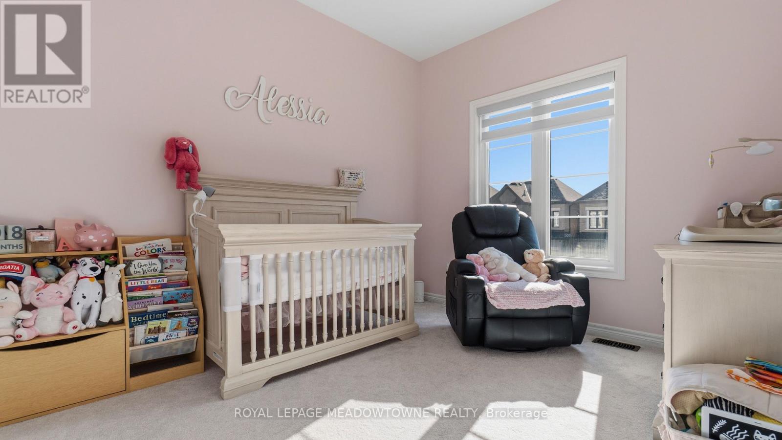 8 Angelfish Road Property Photo 20