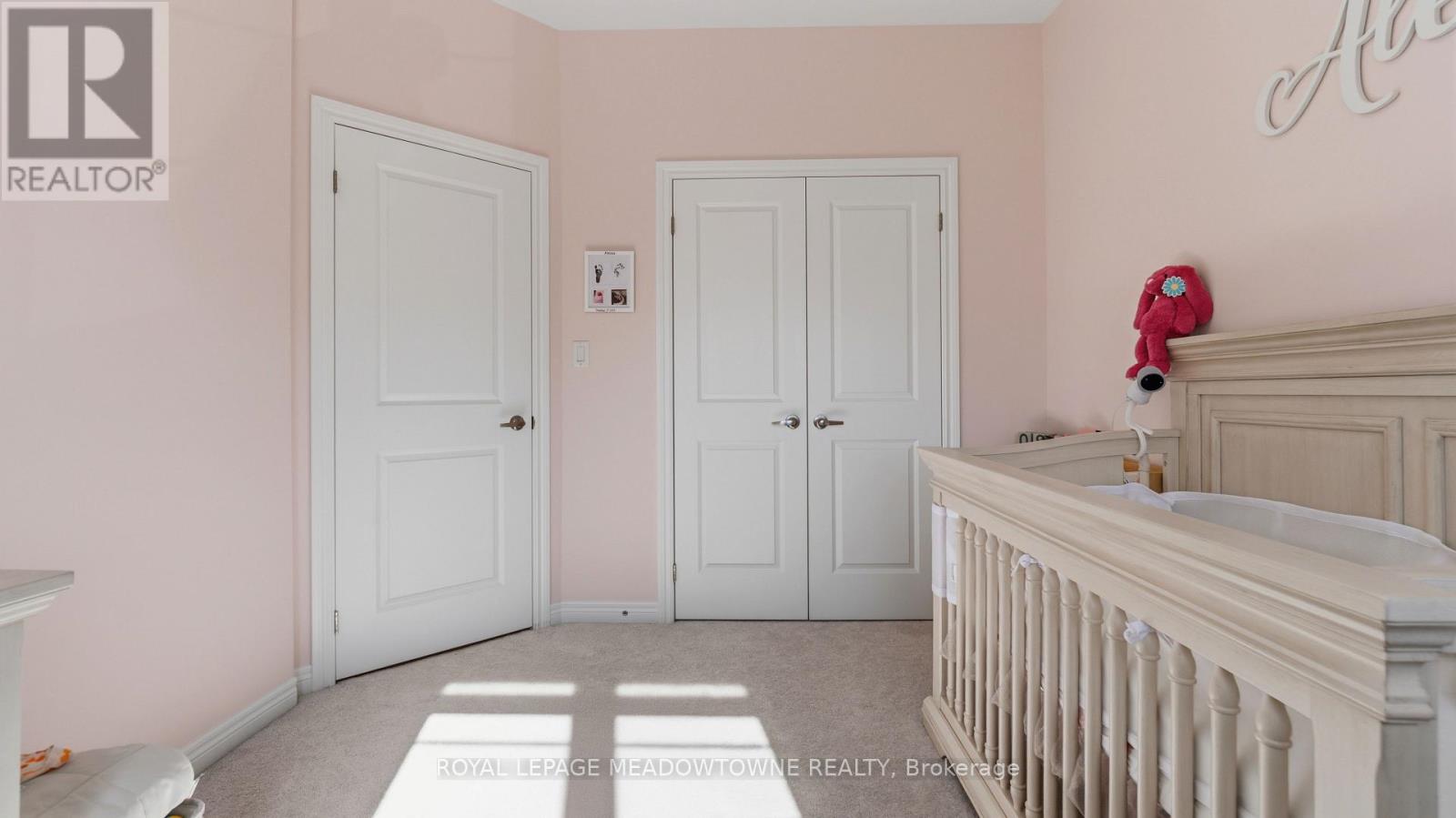 8 Angelfish Road Property Photo 21