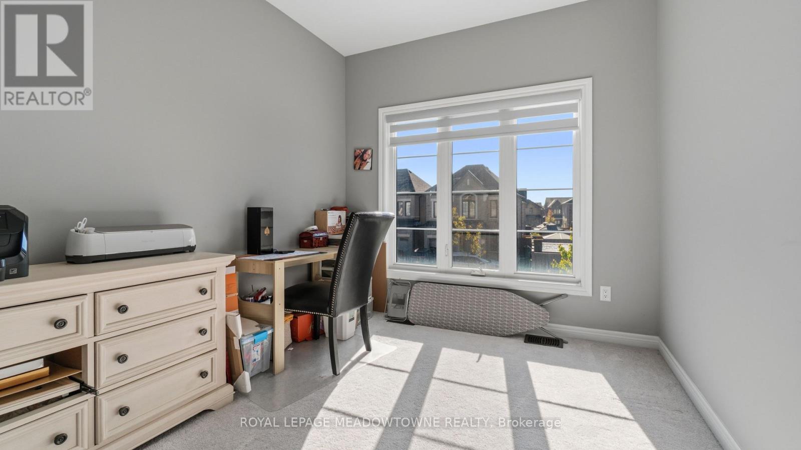 8 Angelfish Road Property Photo 22