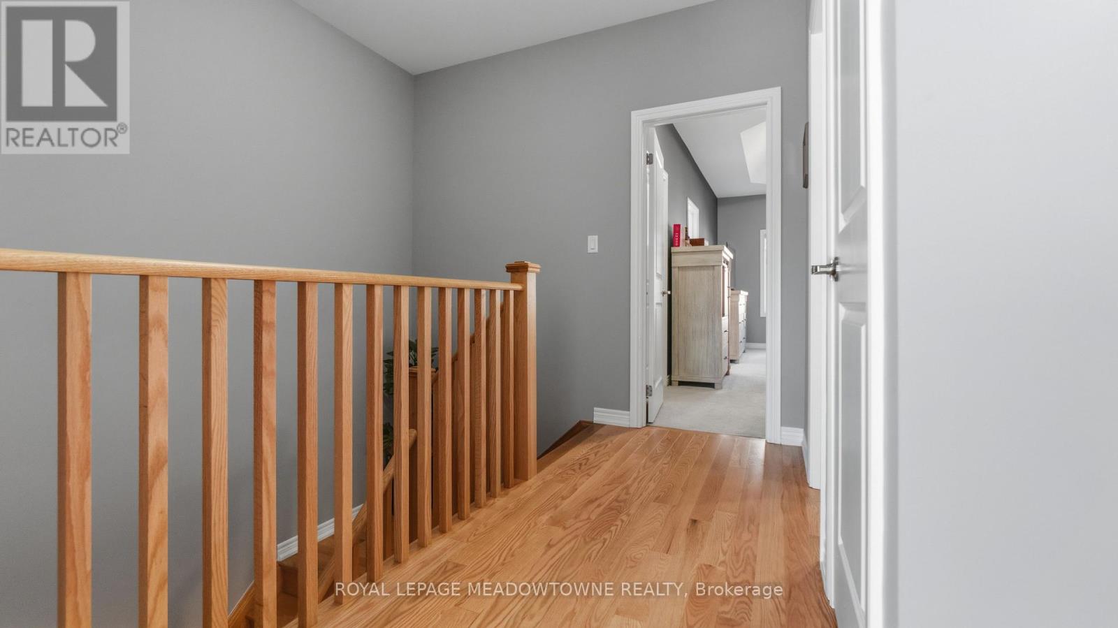 8 Angelfish Road Property Photo 23