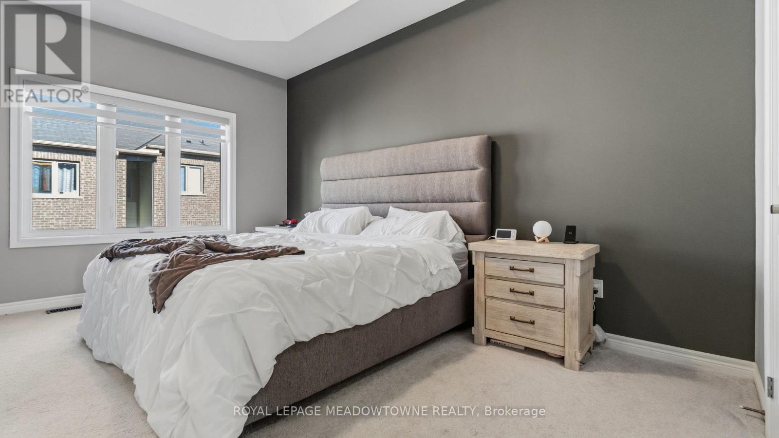 8 Angelfish Road Property Photo 24