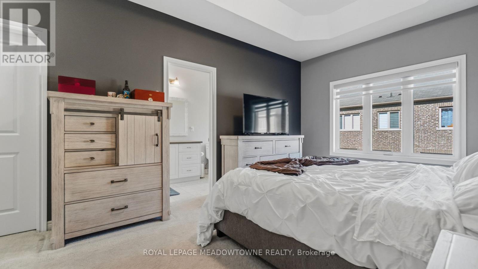 8 Angelfish Road Property Photo 25