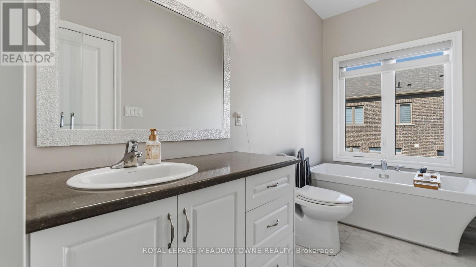 8 Angelfish Road Property Photo 26