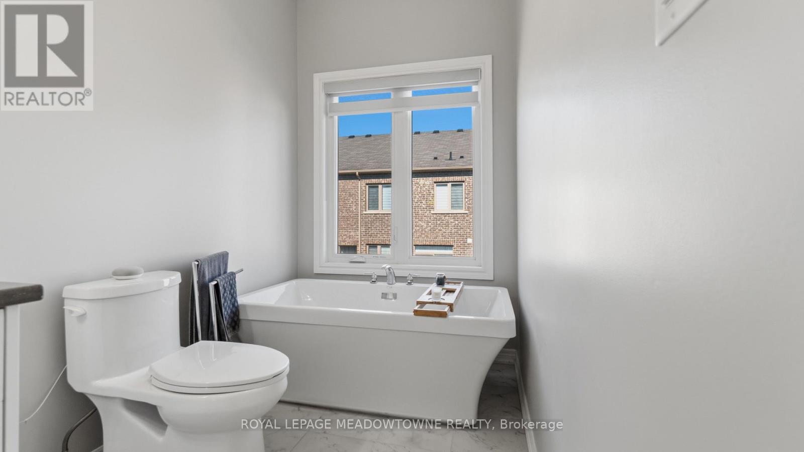 8 Angelfish Road Property Photo 27
