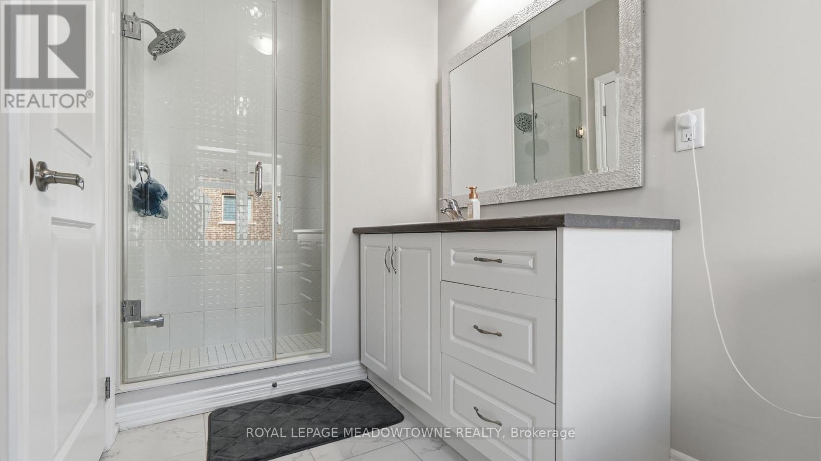 8 Angelfish Road Property Photo 29