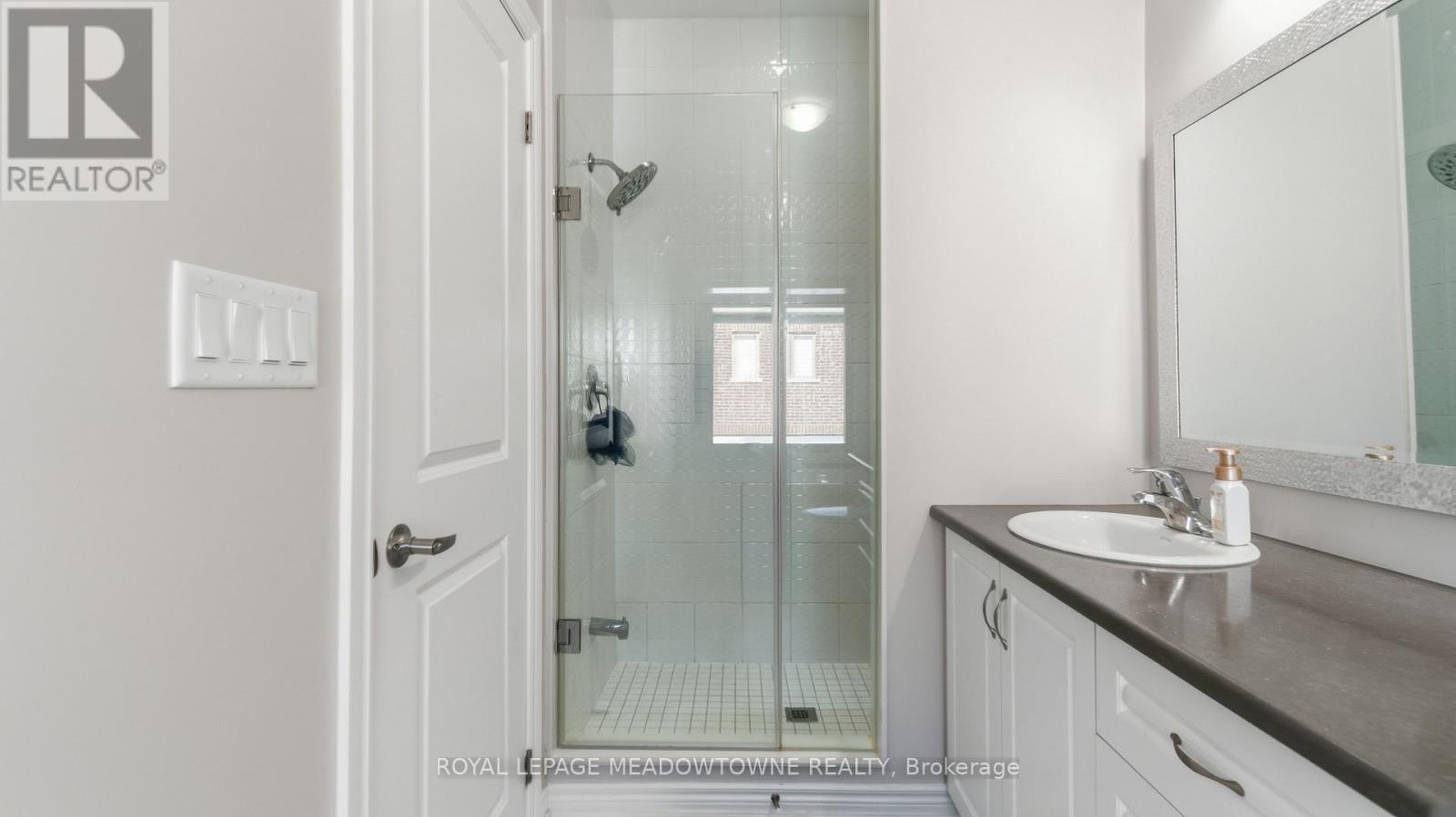 8 Angelfish Road Property Photo 30