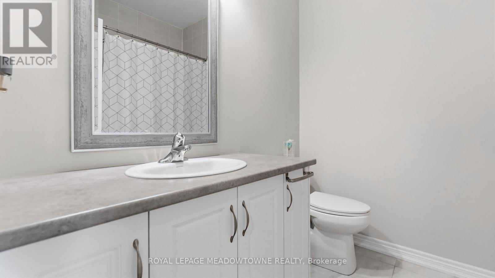 8 Angelfish Road Property Photo 31