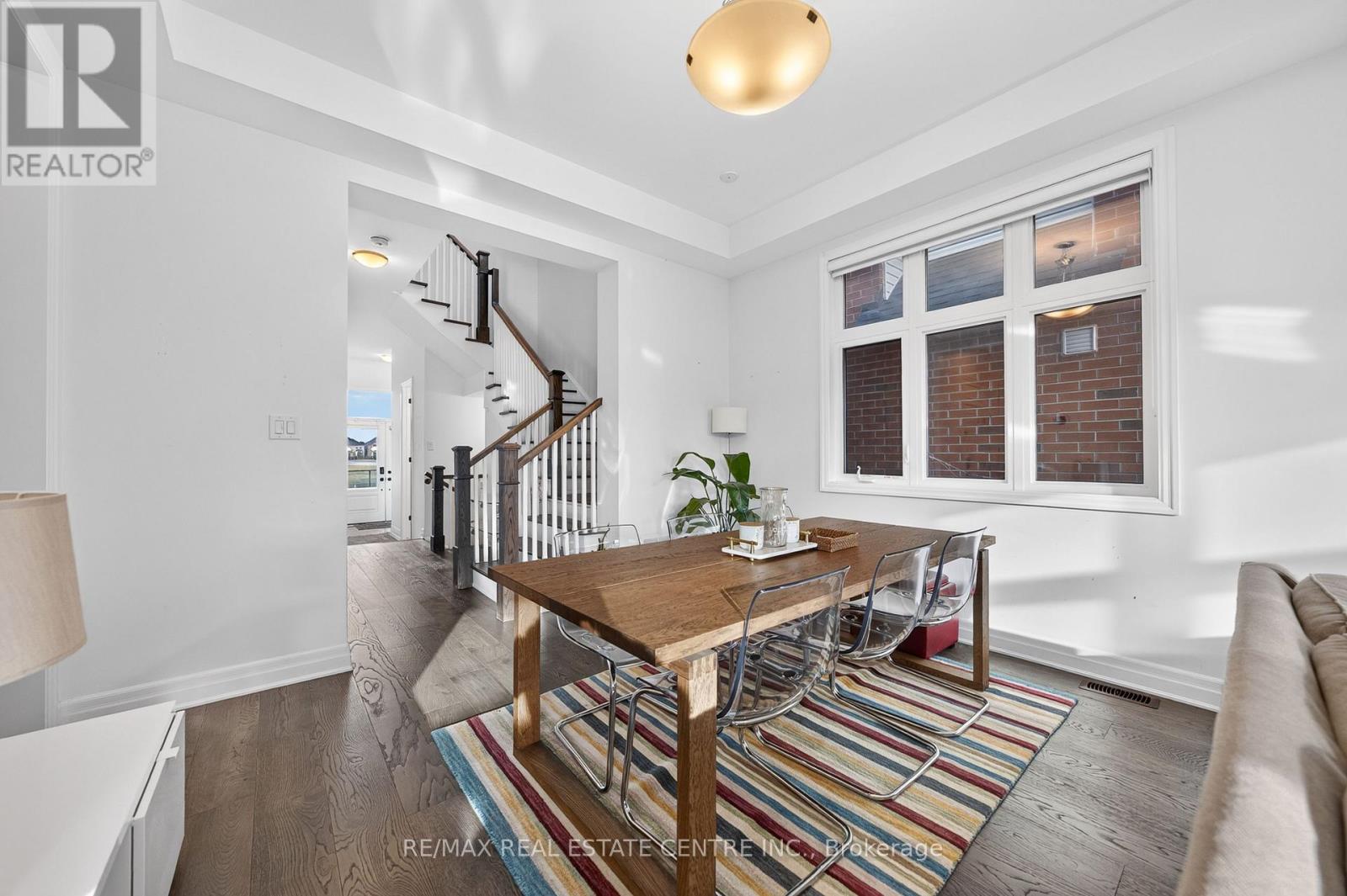 1404 Kovachik Boulevard Property Photo 9