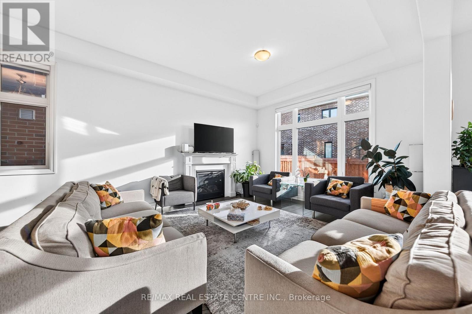 1404 Kovachik Boulevard Property Photo 10