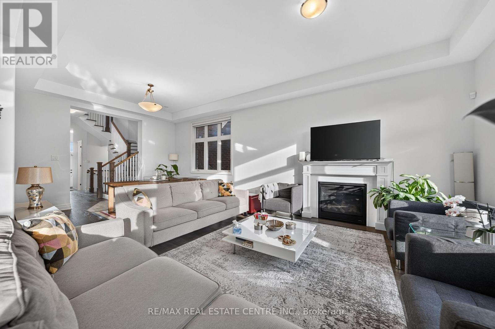 1404 Kovachik Boulevard Property Photo 12