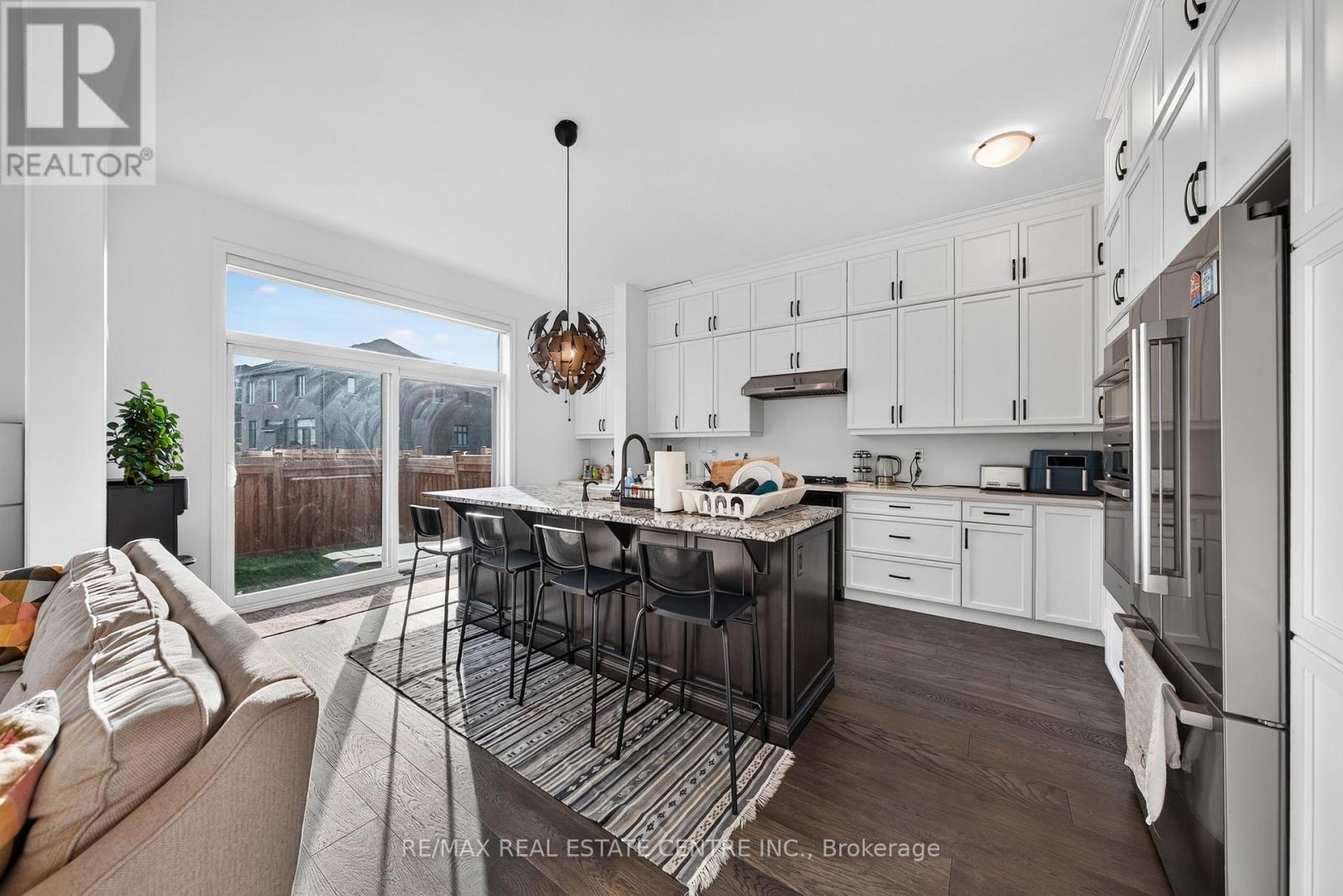 1404 Kovachik Boulevard Property Photo 15