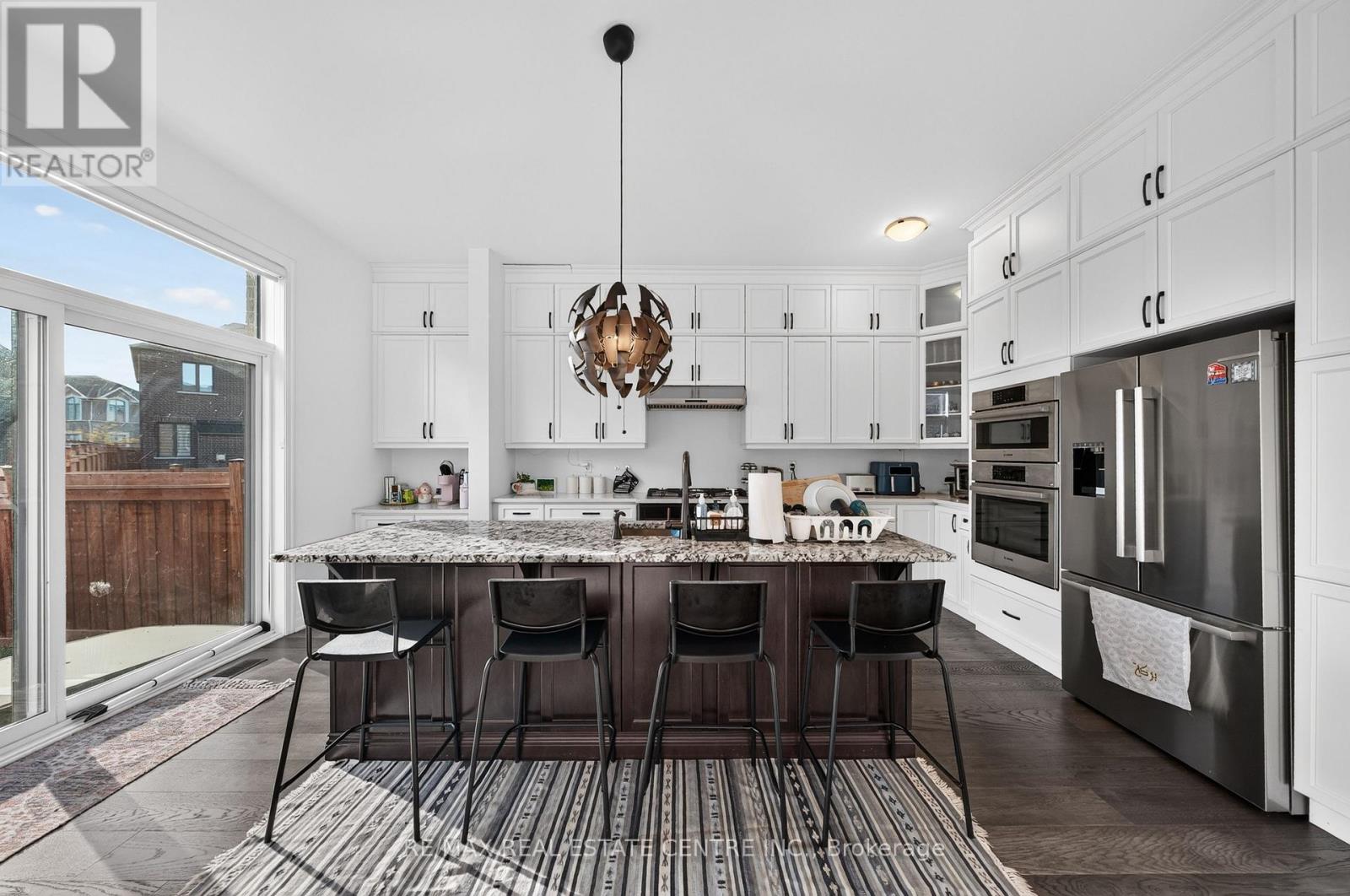 1404 Kovachik Boulevard Property Photo 16