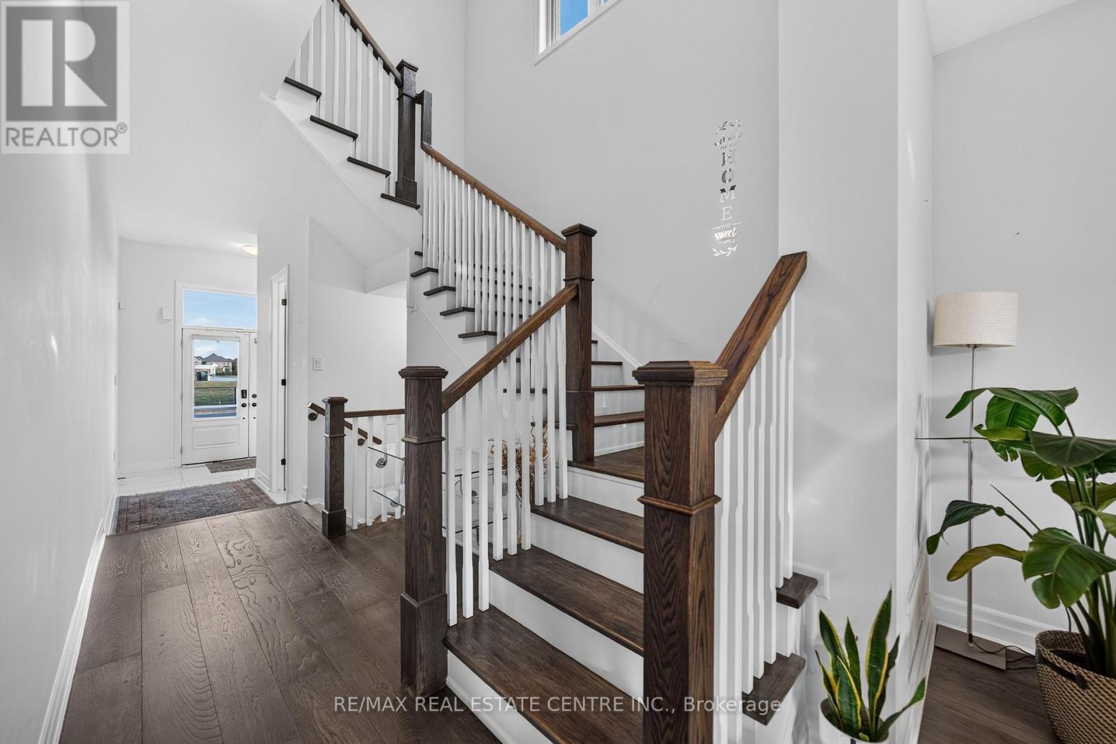 1404 Kovachik Boulevard Property Photo 21
