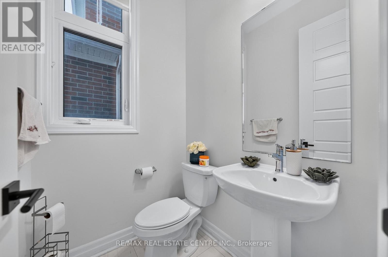 1404 Kovachik Boulevard Property Photo 22