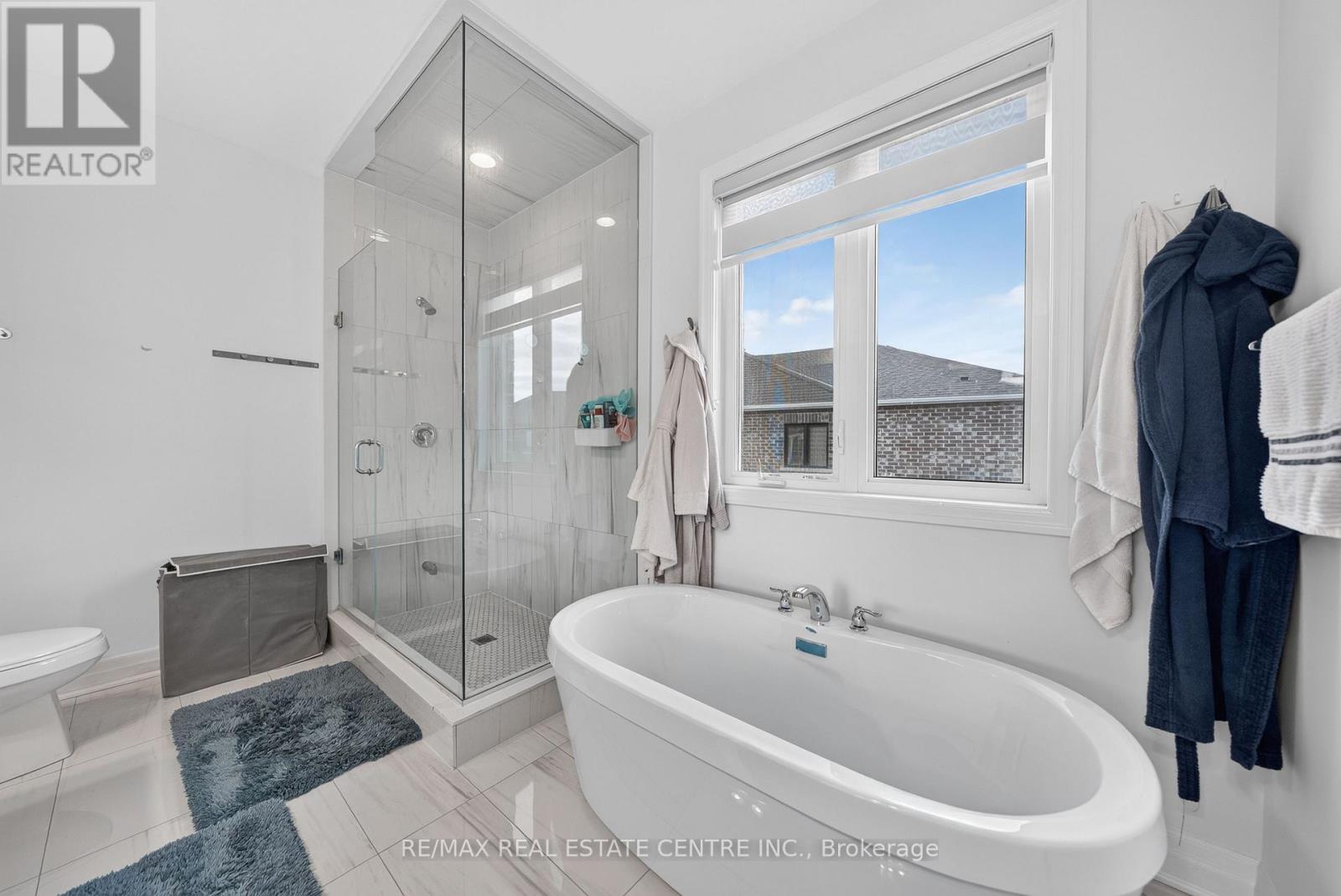 1404 Kovachik Boulevard Property Photo 25