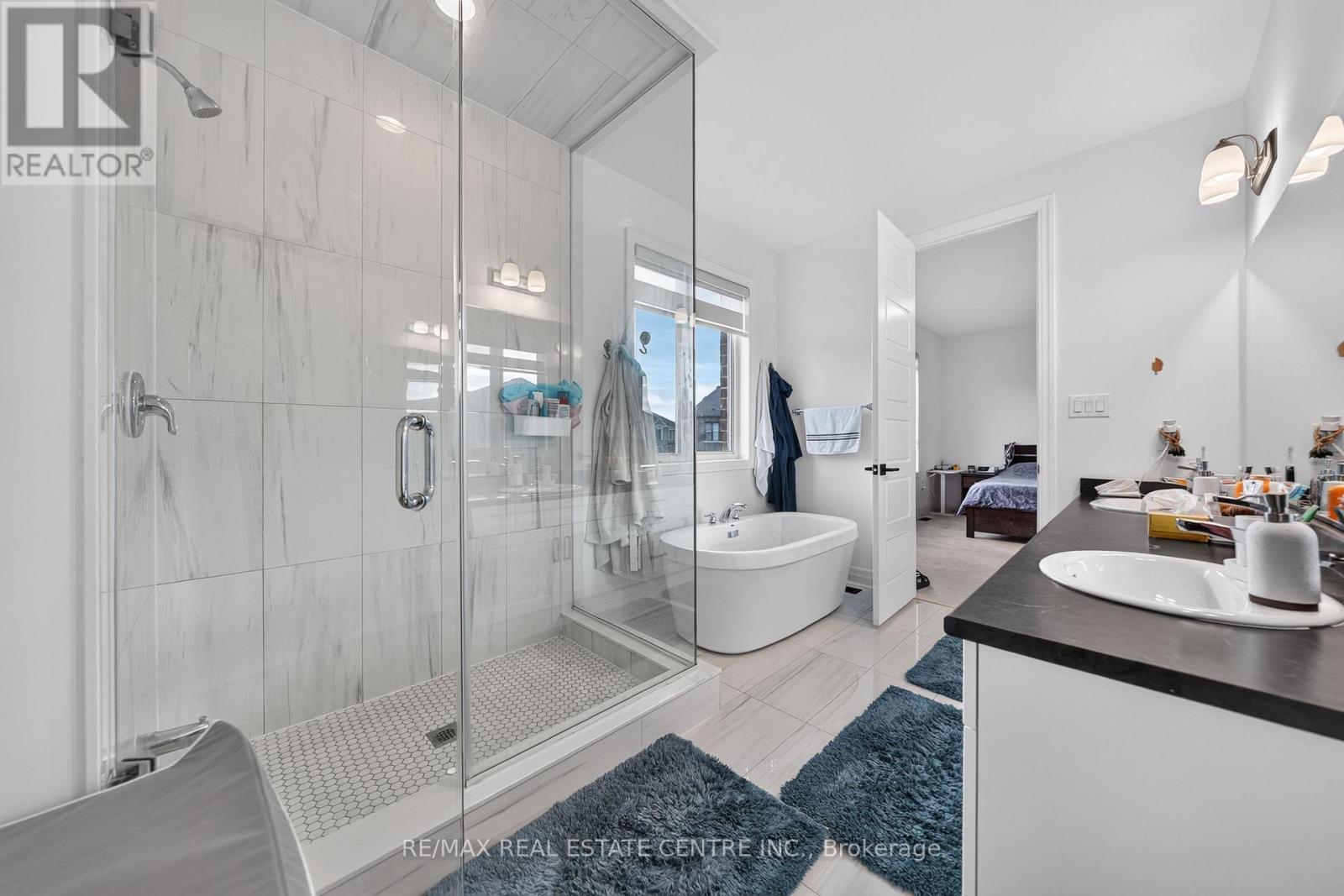 1404 Kovachik Boulevard Property Photo 26