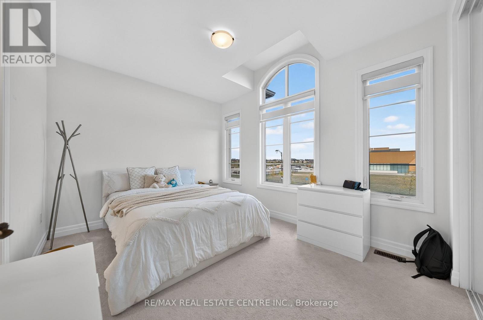 1404 Kovachik Boulevard Property Photo 28