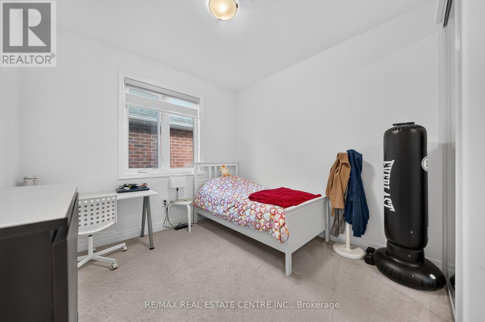 1404 Kovachik Boulevard Property Photo 34