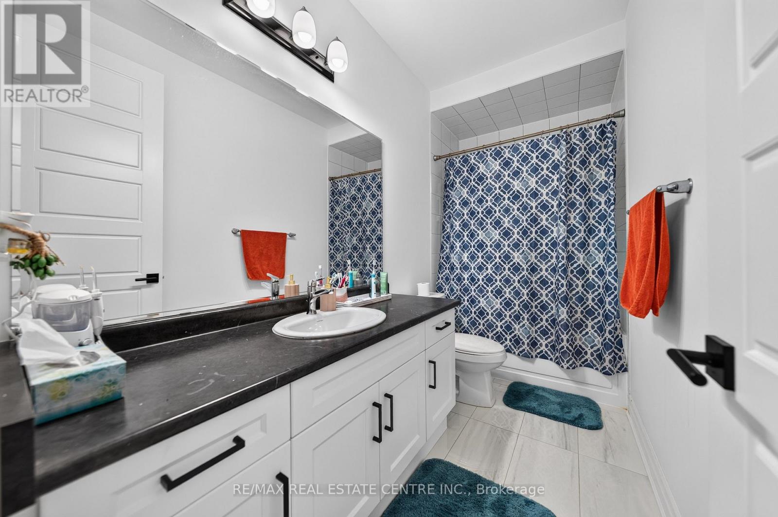 1404 Kovachik Boulevard Property Photo 36