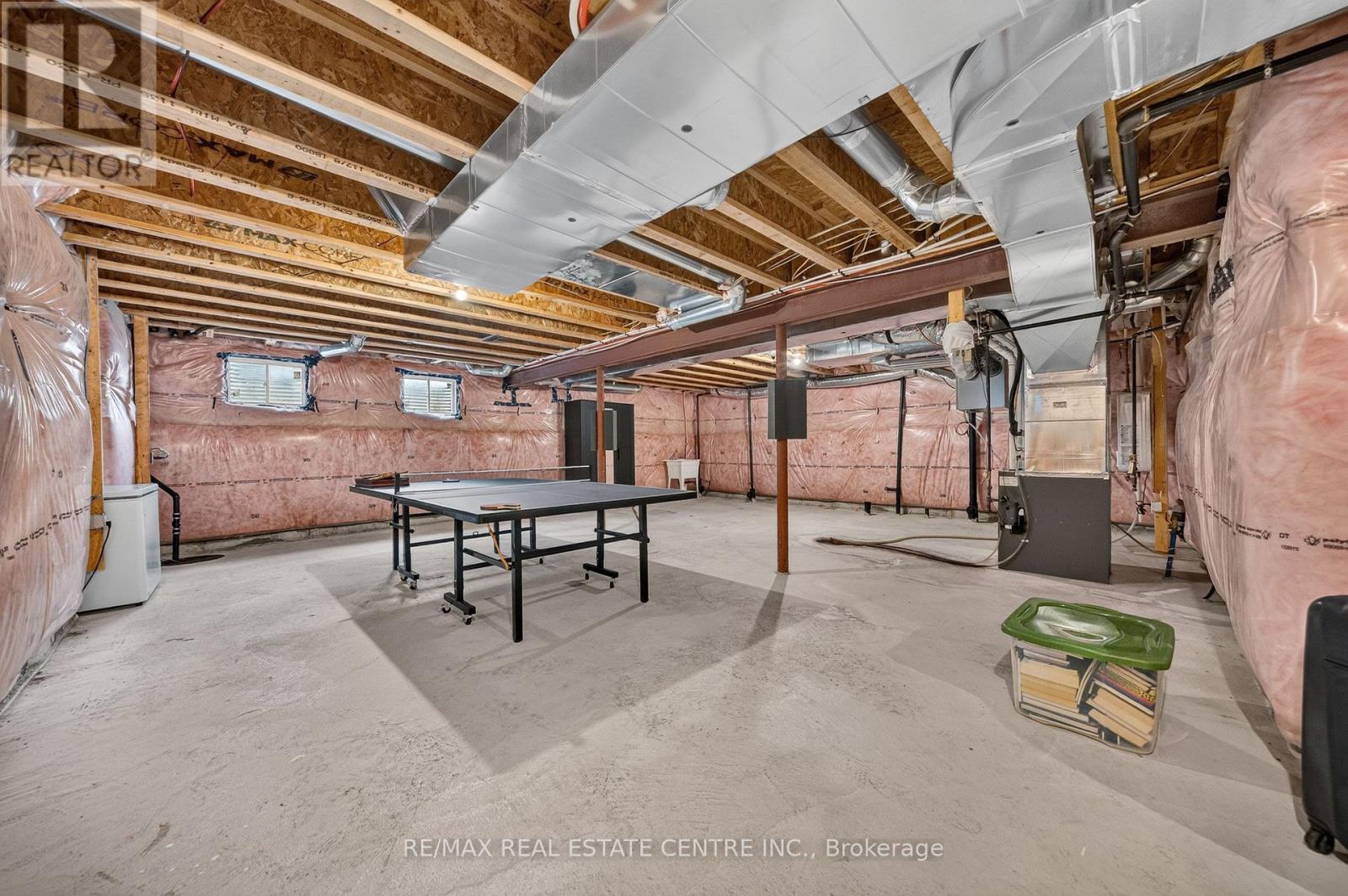 1404 Kovachik Boulevard Property Photo 37