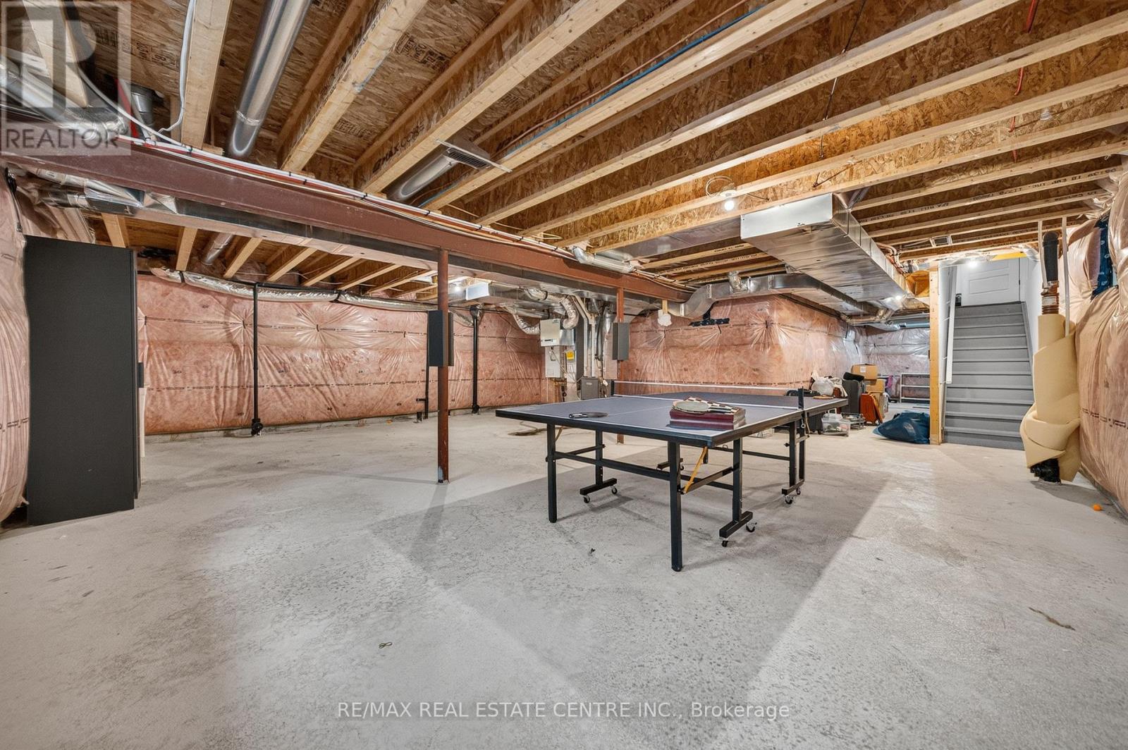 1404 Kovachik Boulevard Property Photo 38