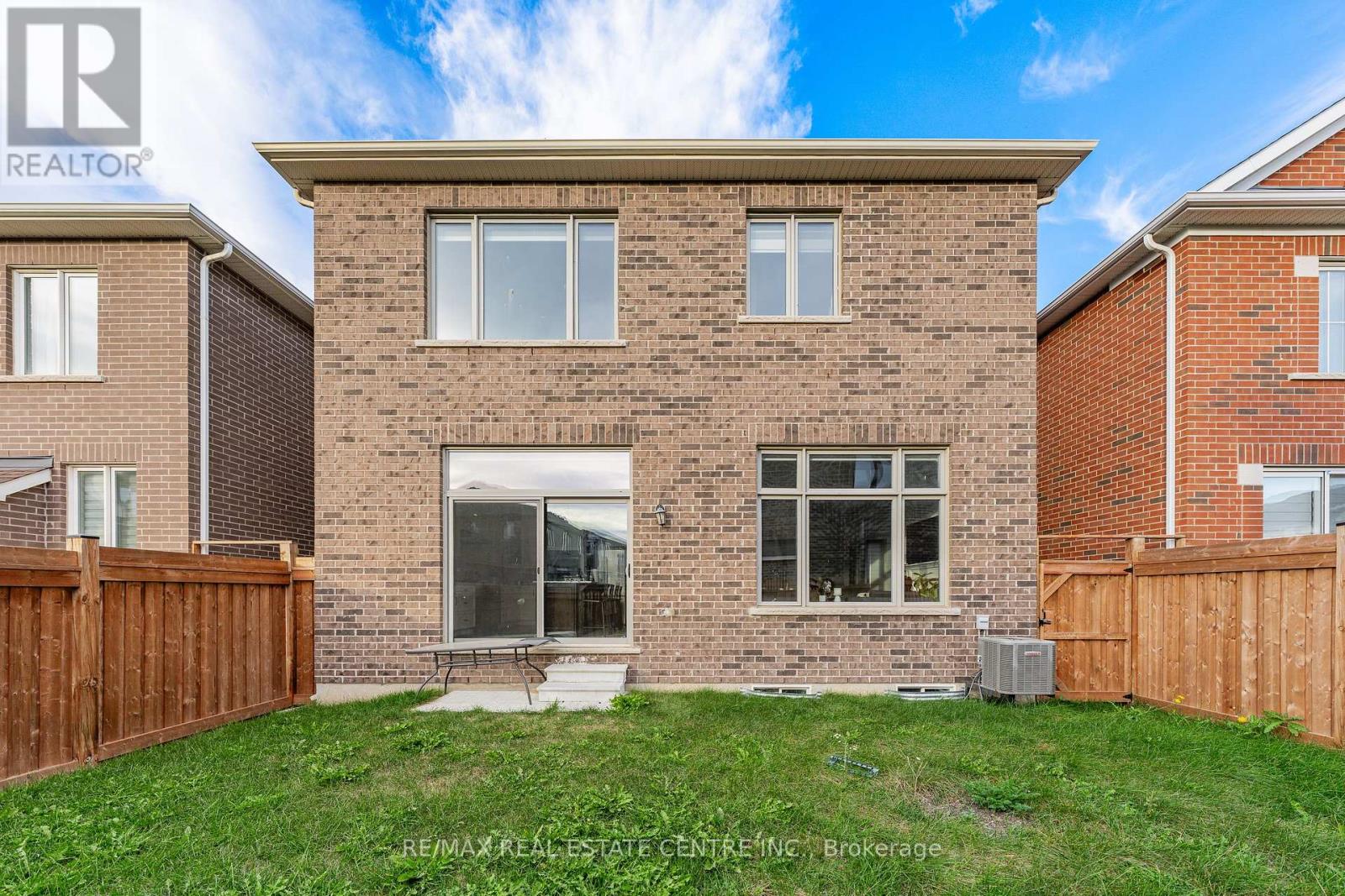 1404 Kovachik Boulevard Property Photo 41
