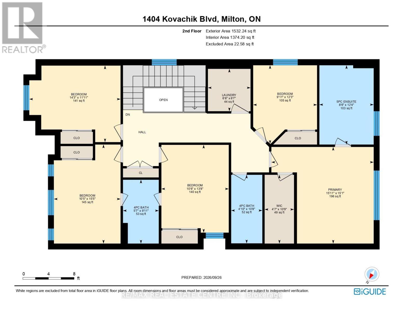 1404 Kovachik Boulevard Property Photo 44