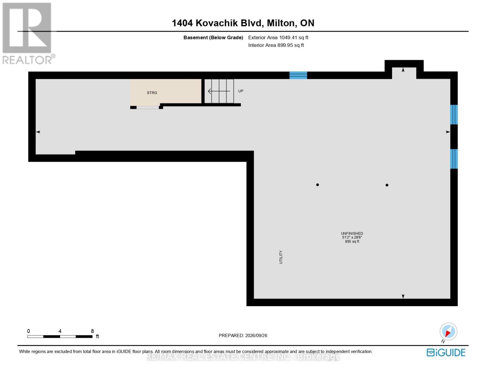 1404 Kovachik Boulevard Property Photo 45