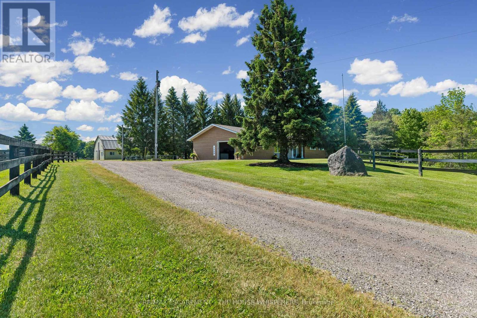 1250 Arkell Road Property Photo 4