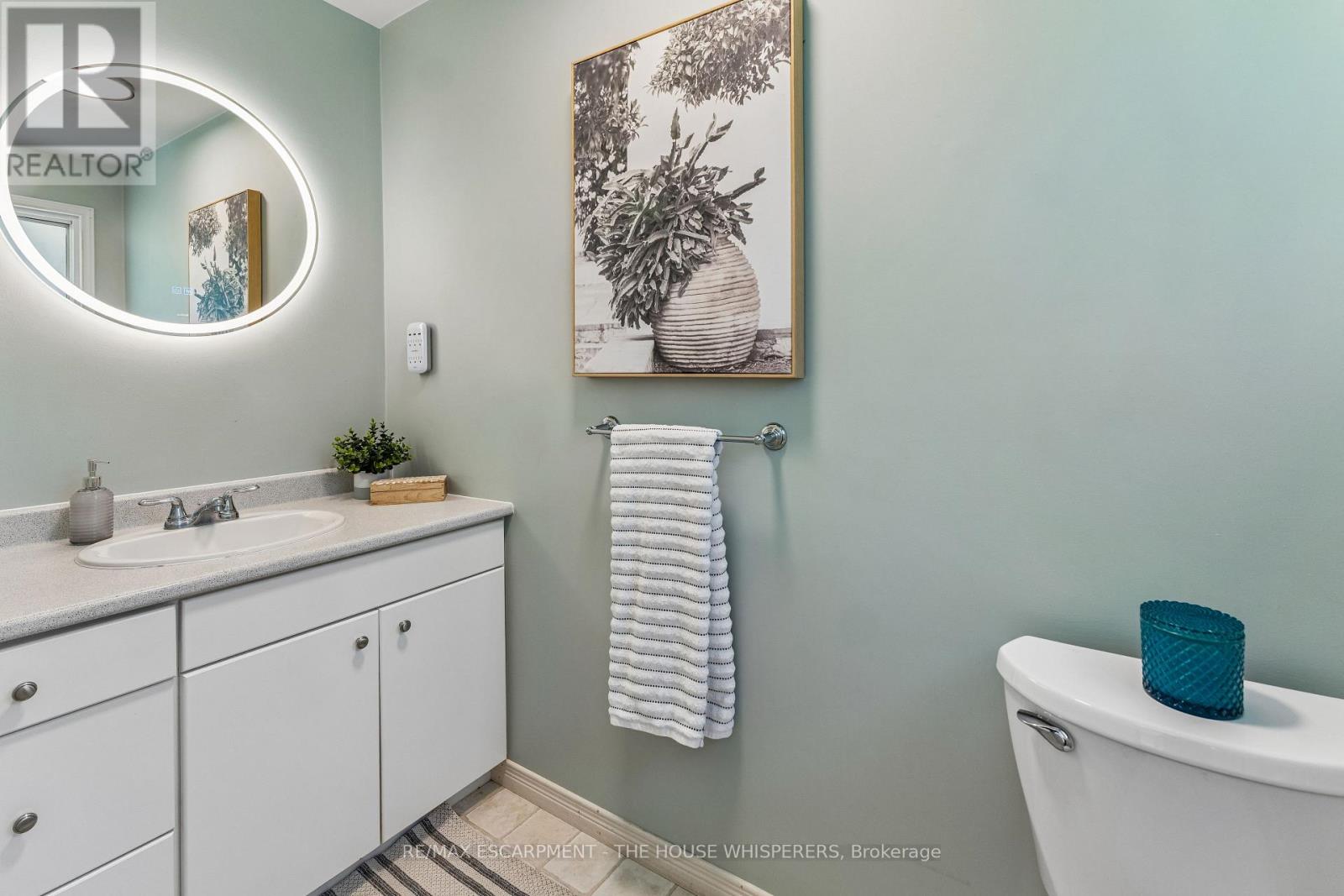 1250 Arkell Road Property Photo 18