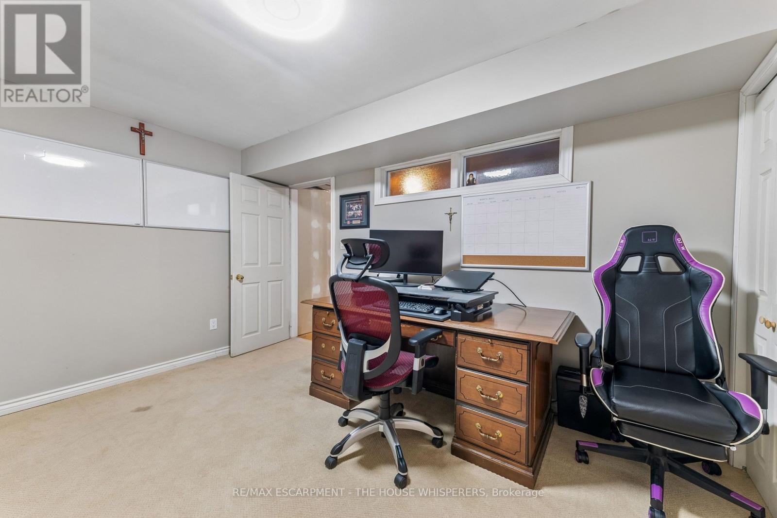 1250 Arkell Road Property Photo 23