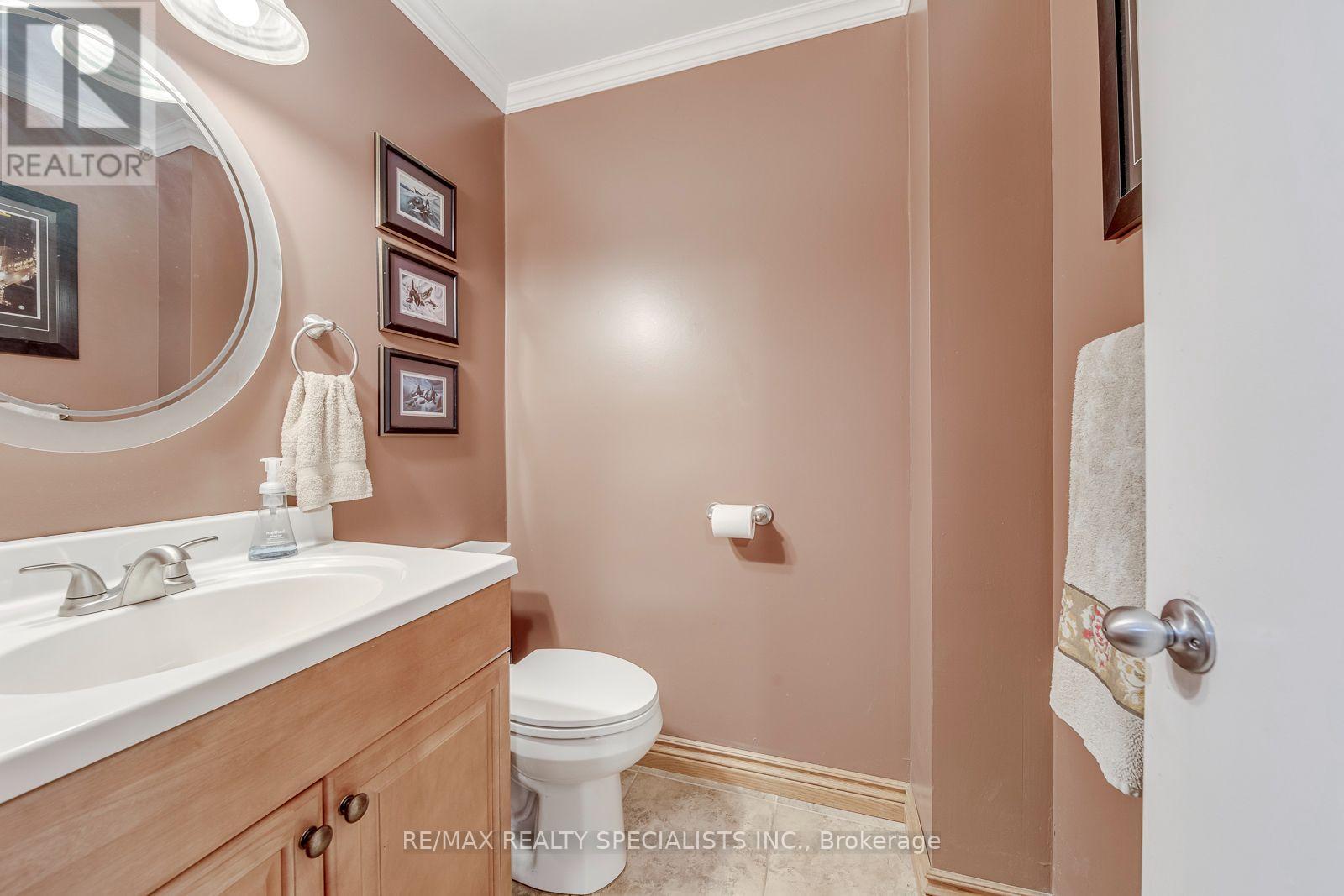 4089 Barbican Drive Property Photo 21