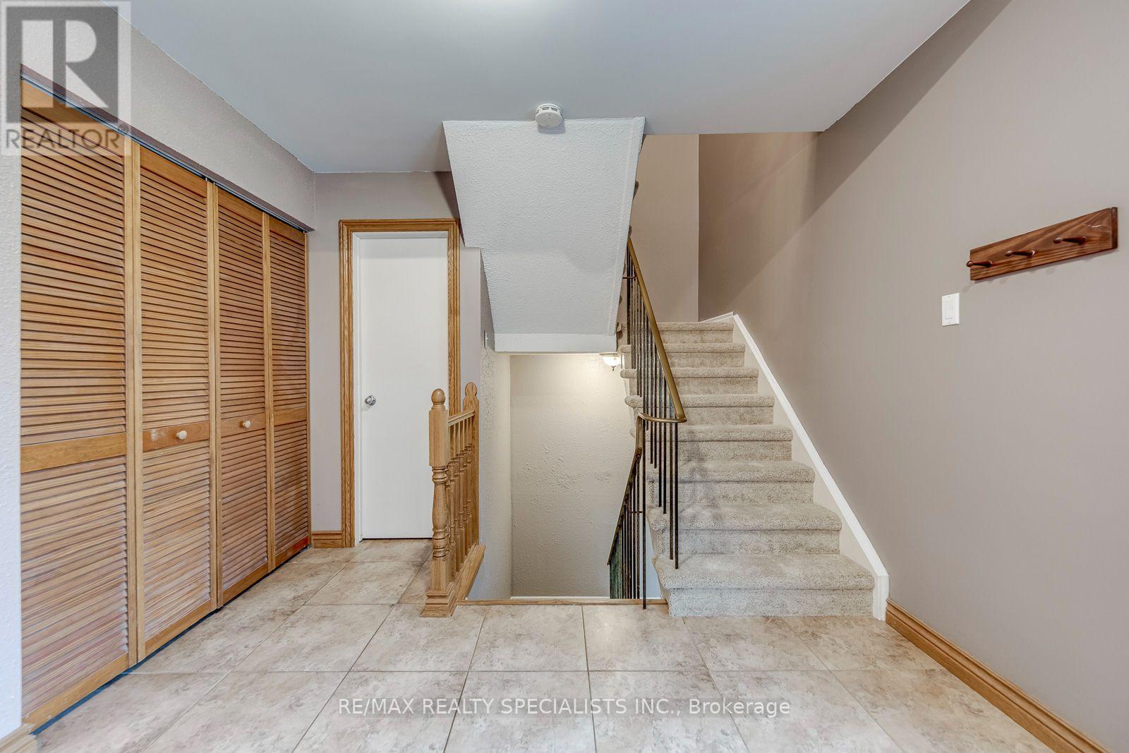 4089 Barbican Drive Property Photo 22