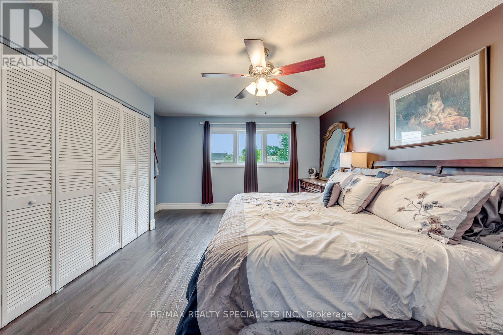 4089 Barbican Drive Property Photo 24