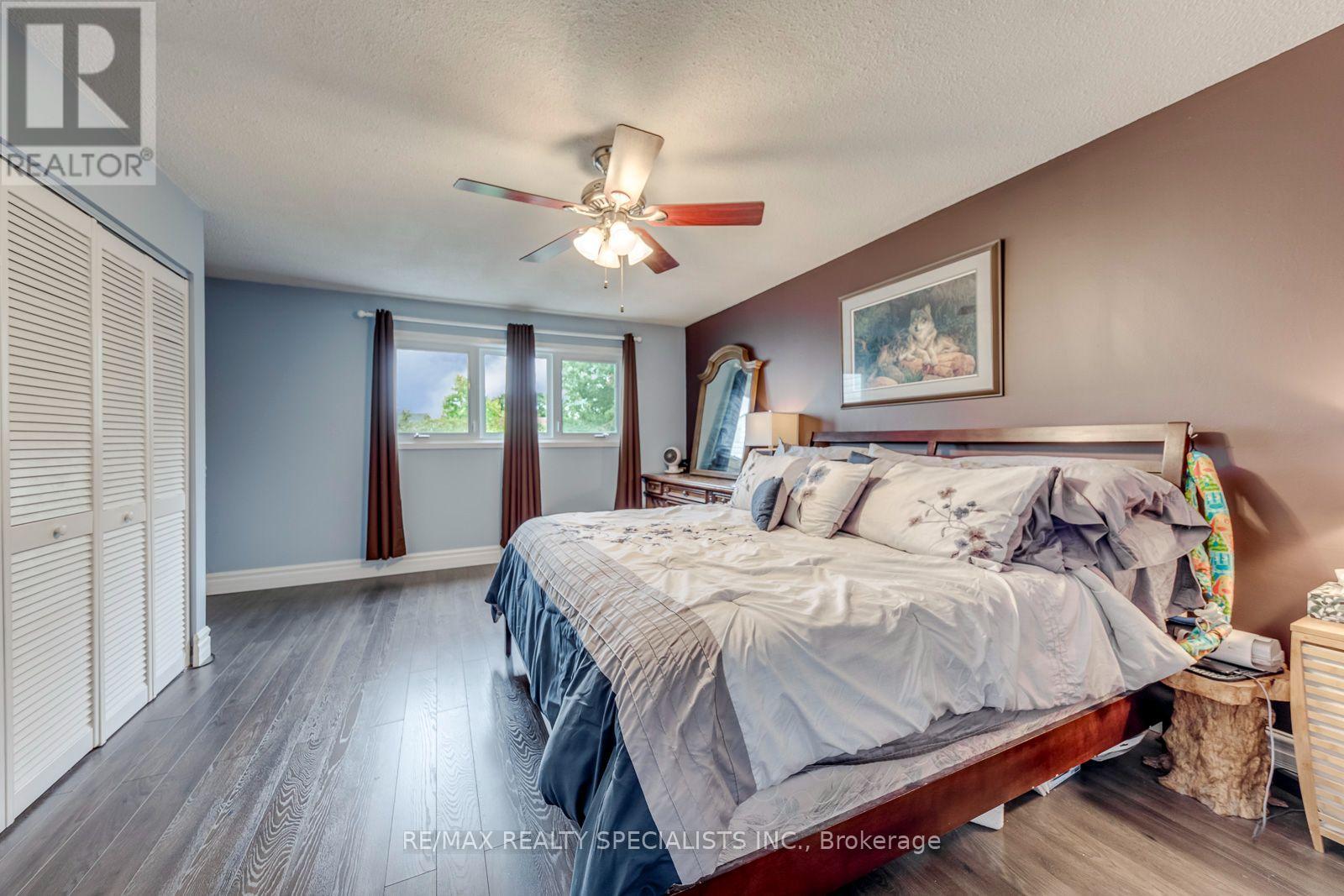 4089 Barbican Drive Property Photo 25