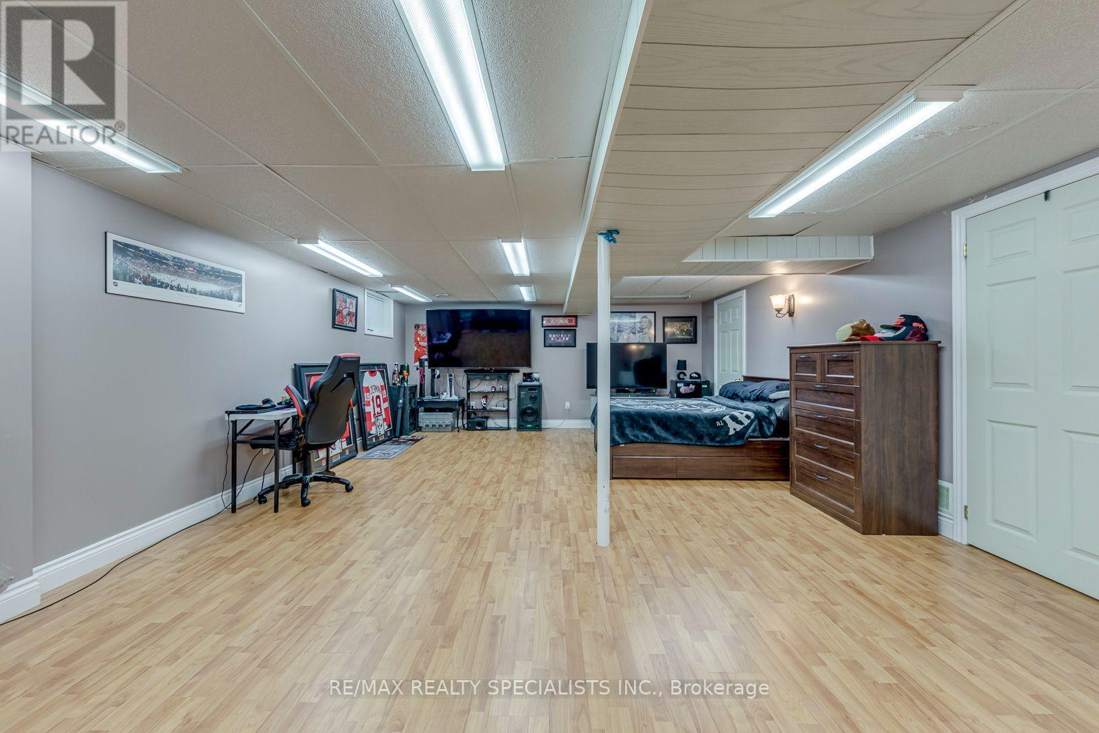 4089 Barbican Drive Property Photo 31