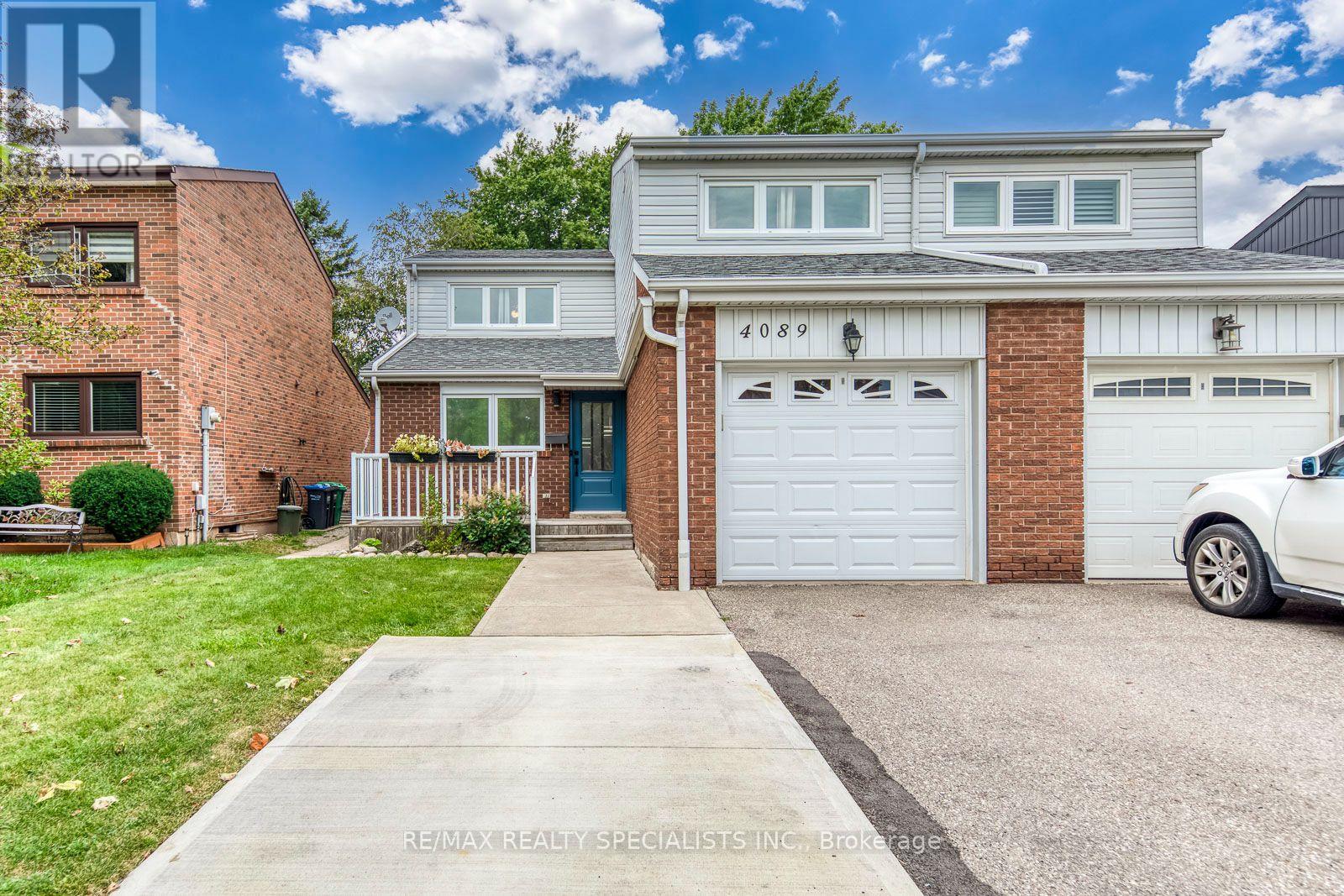 4089 Barbican Drive Property Photo 42