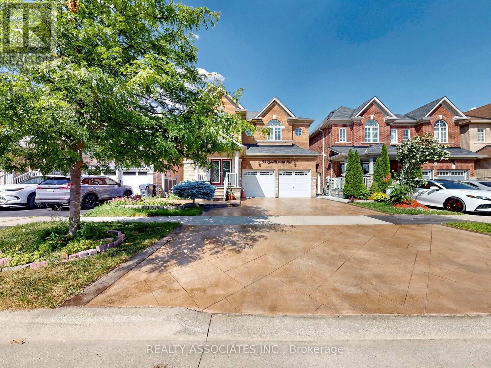 35 GODLIMAN ROAD Property Photo 1