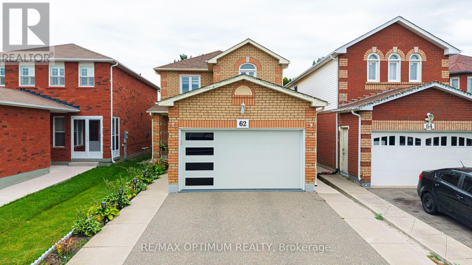 62 MEADOWLARK DRIVE